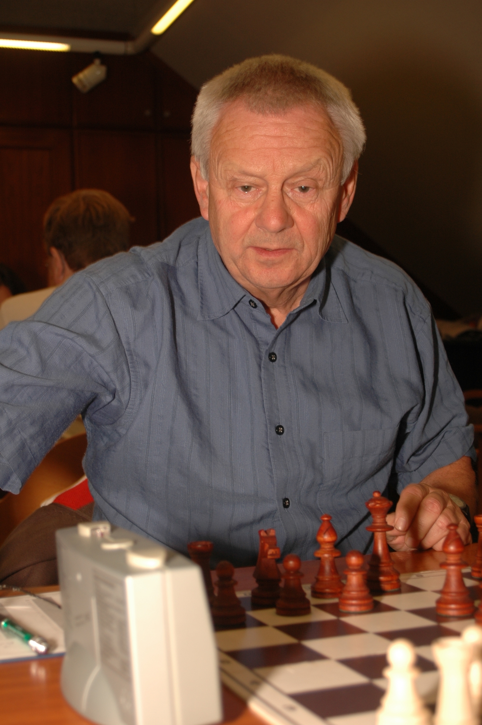 Vorschau